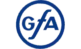 Logo GFA