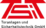 Logo TSIT